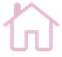 pink-house